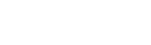 USAR Digital restaurant