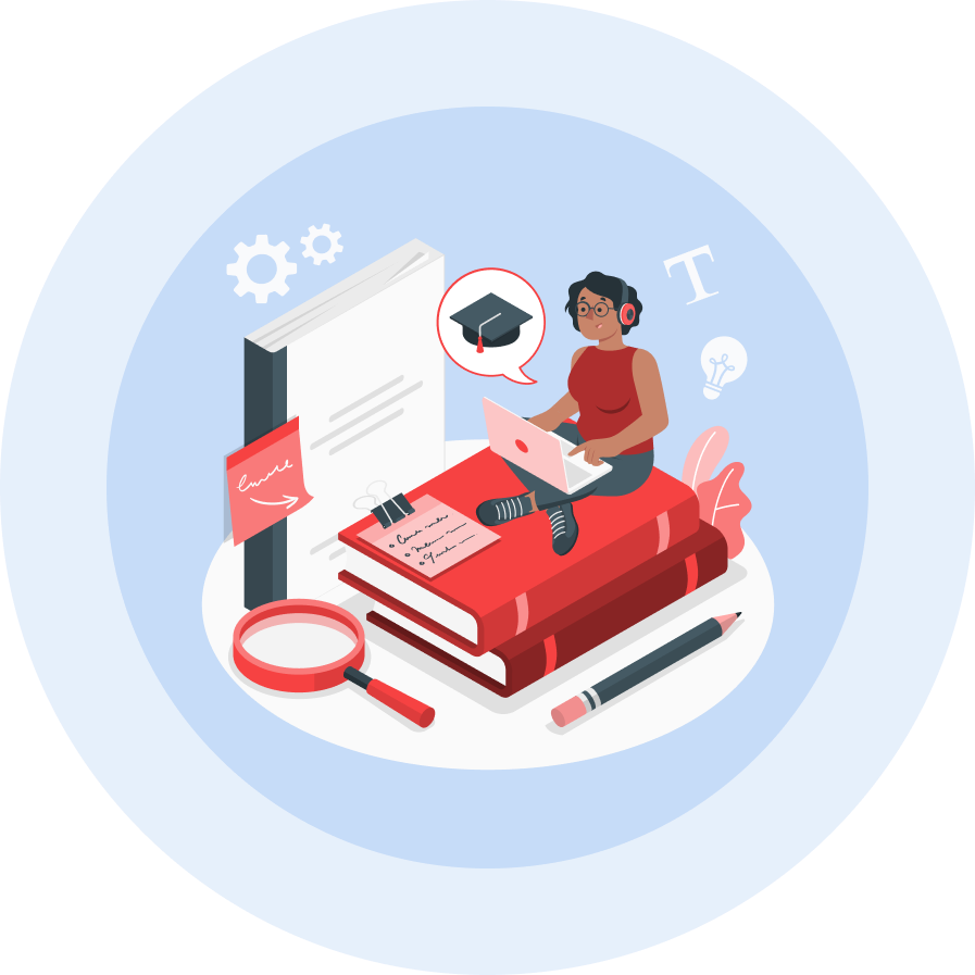 База знаний