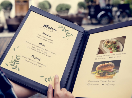 Effective management processes