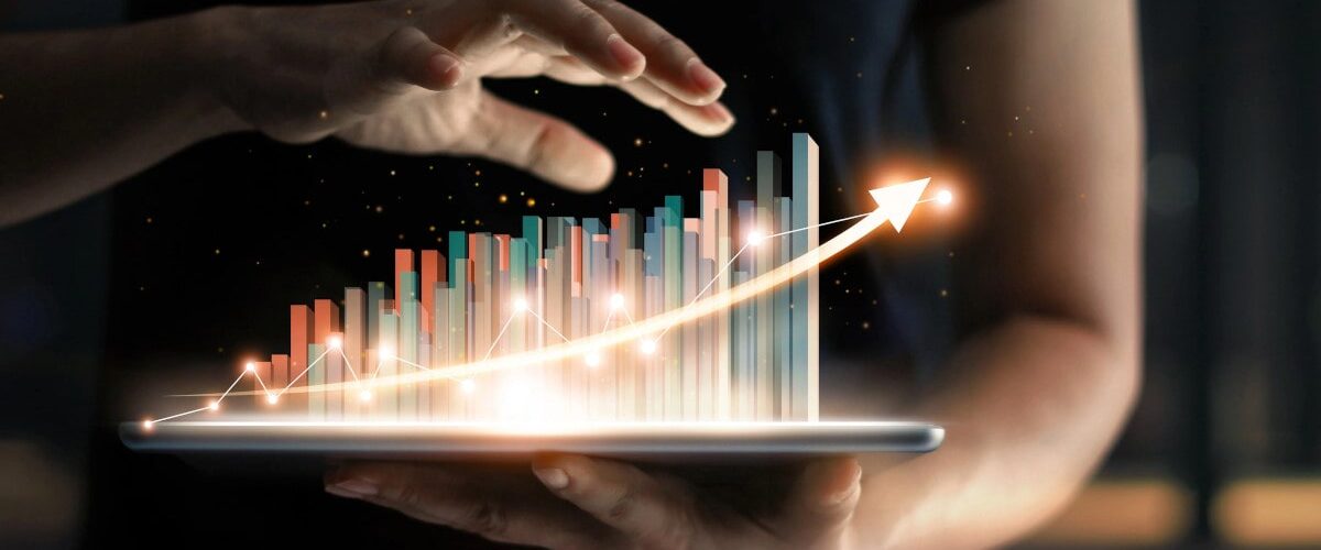 Прогноз движения денежных средств в ресторане