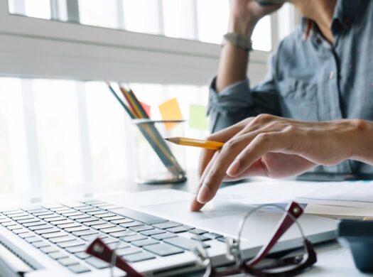 Управление затратами в ресторане