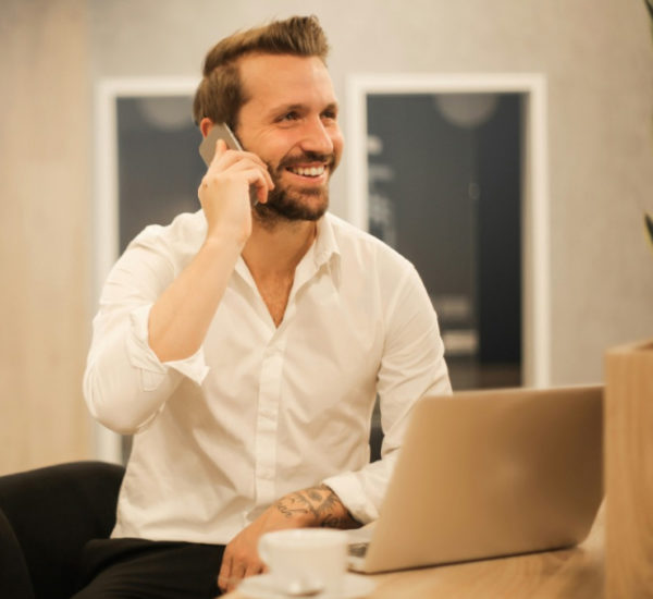 Заявка на обратный звонок