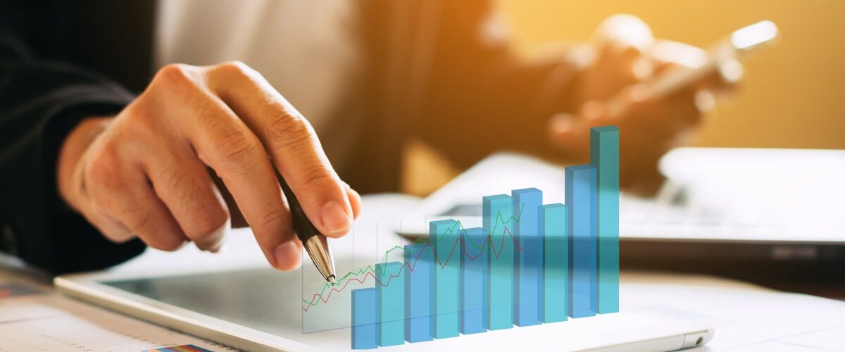 Прогноз доходов и расходов ресторана