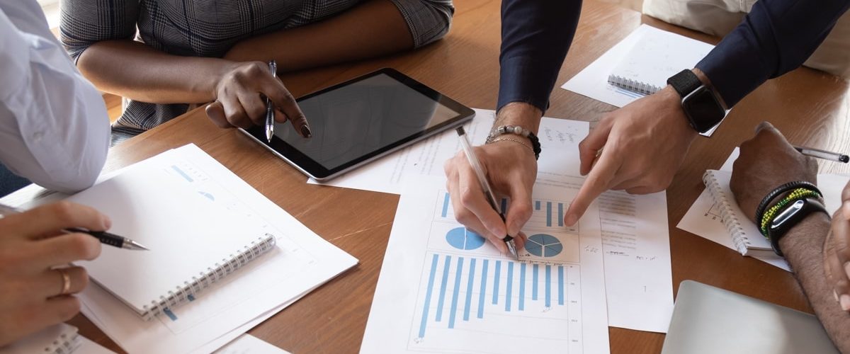 Управленческий учет в ресторане: базовые основы