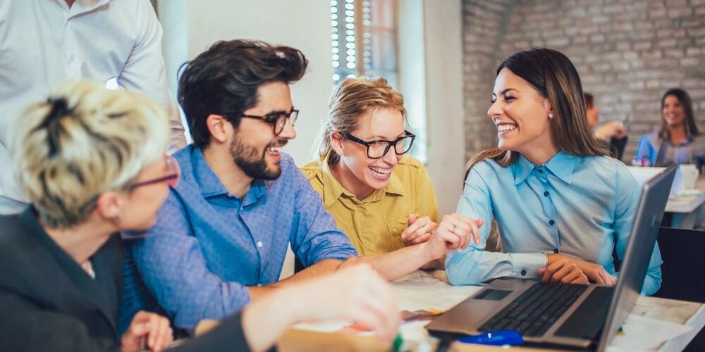 Restaurant Sales Management & Pricing models