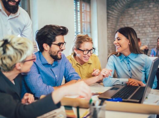 Управление продажами и стратегии ценообразования