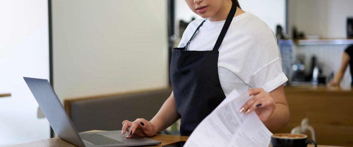 Платежный календарь и согласование платежей