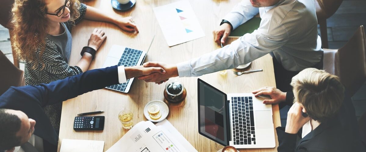 Business planning & Investment