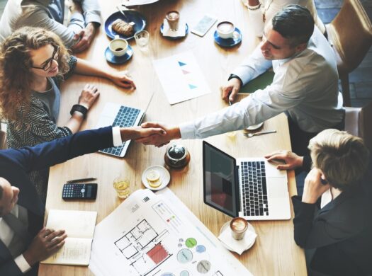 Как составить бизнес план ресторана