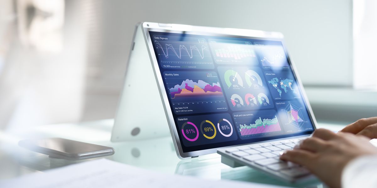 Maximizing Efficiency and Profitability with Restaurant Reporting & Analytics Tools