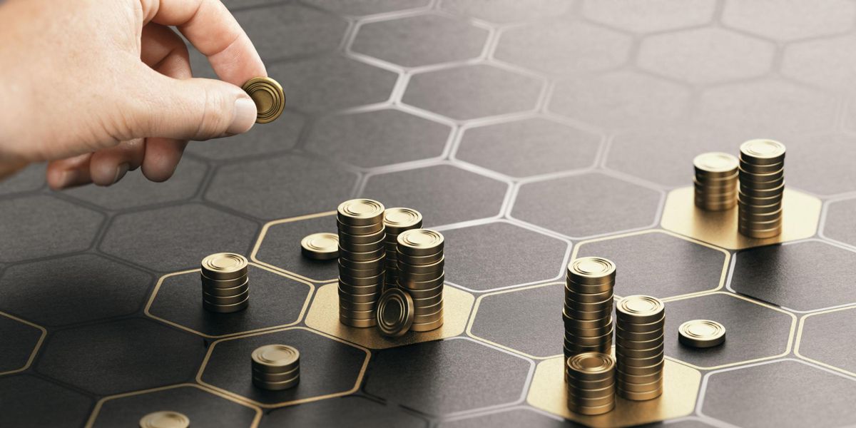 The Importance of a Financial Model for Restaurant Business Companies