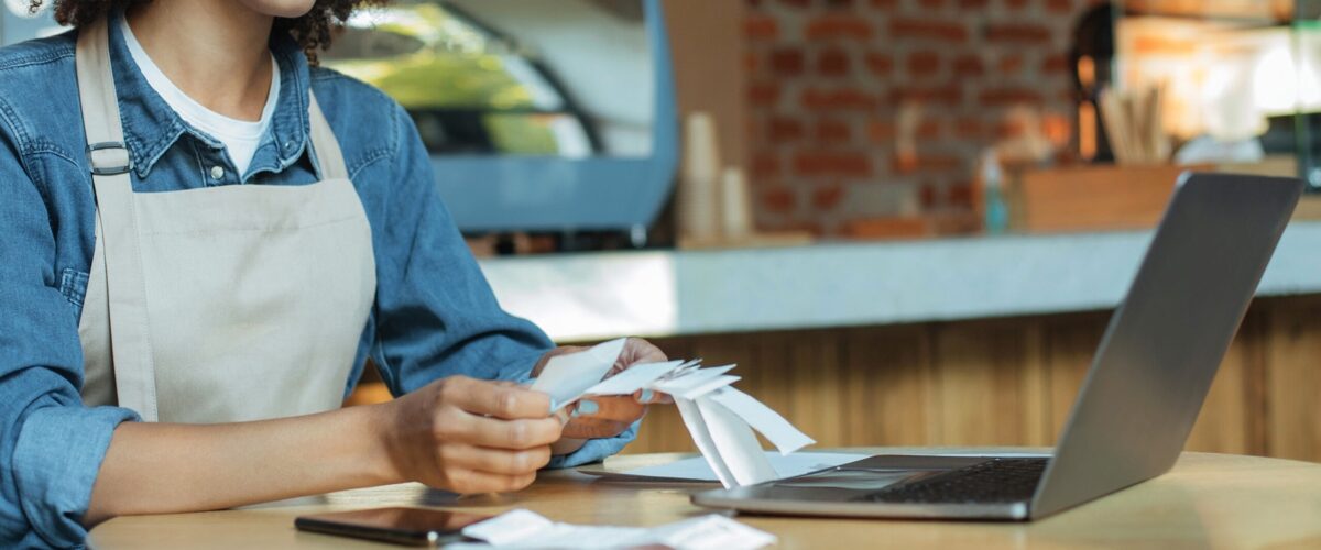 Restaurant food cost