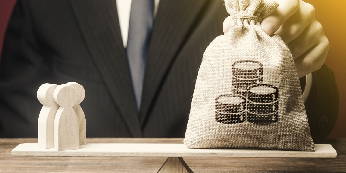 Затраты на персонал ресторана: как планировать и контролировать