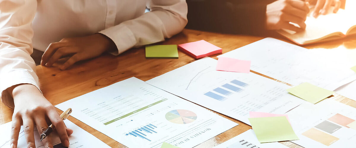 Расходы на маркетинг ресторана