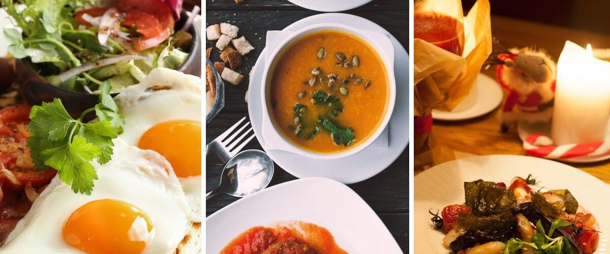 Продажи по временным интервалам