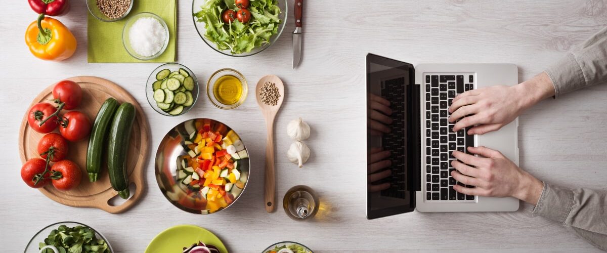 Recipe Costing in Restaurant