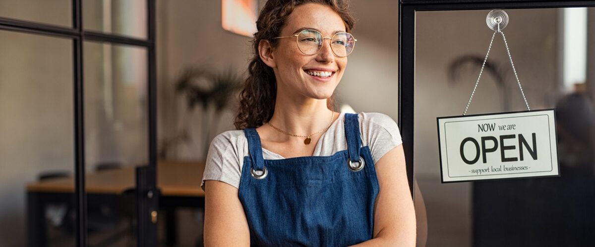 Owner’s Equity Statements in a restaurant