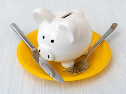 Бюджет ресторана - как составить и контролировать