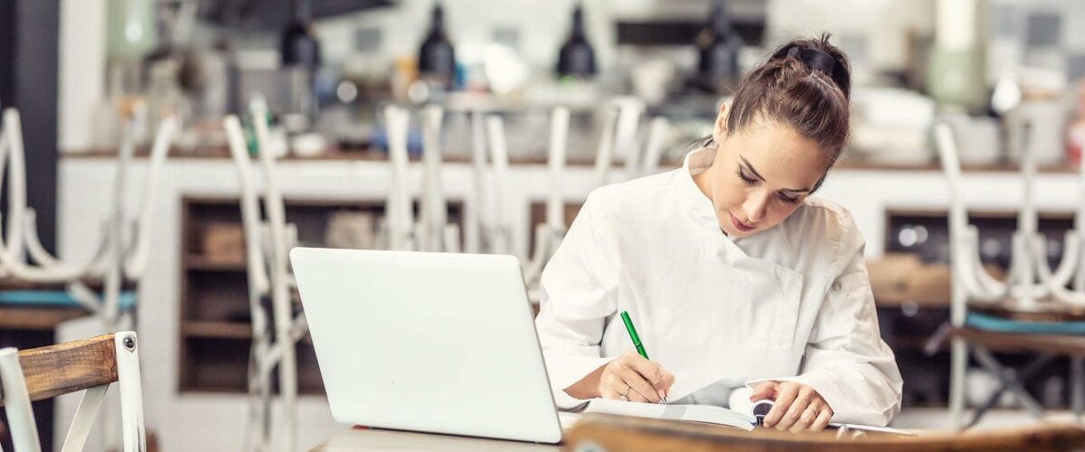 Отчет о движении денежных средств: прямой метод