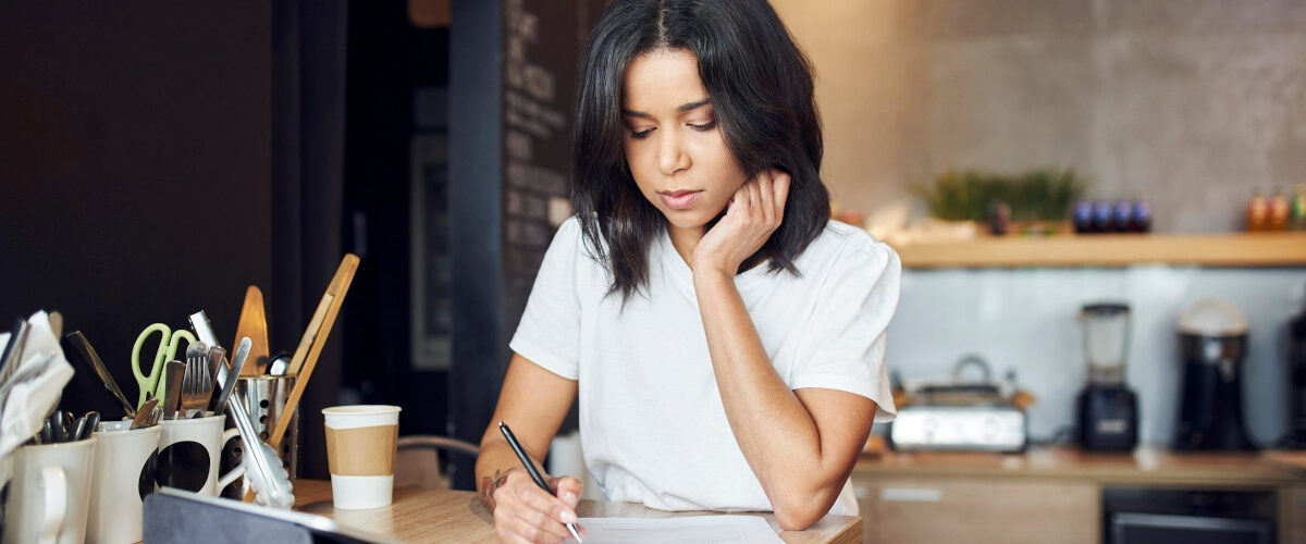 Отчет о движении денежных средств косвенным методом