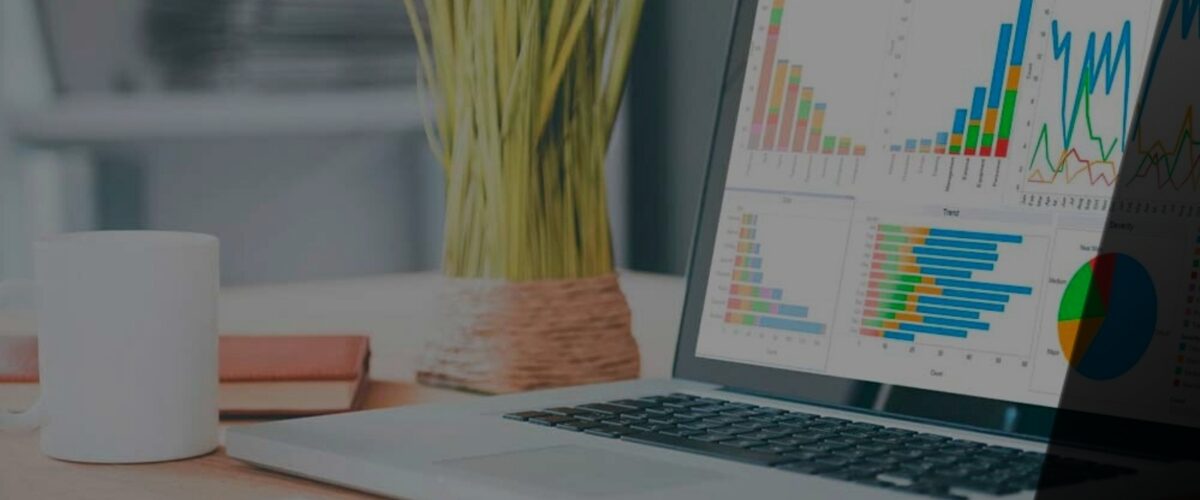 Restaurant Daily Sales Report