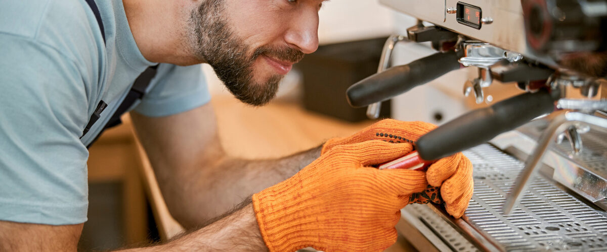 Программы для управления имуществом