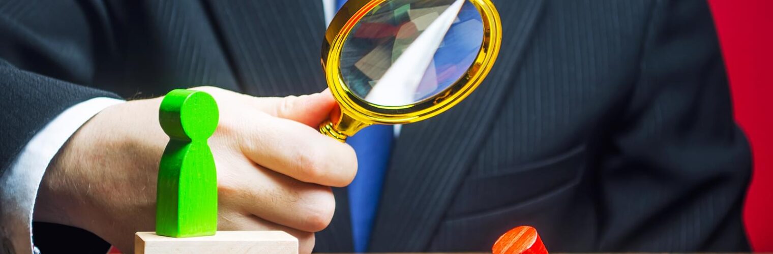 Конкурентный анализ ресторана