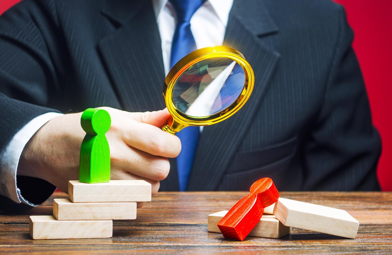 Что такое конкурентный анализ ресторана?